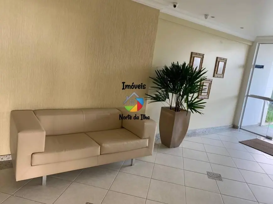 Foto 8 de Apartamento com 3 quartos à venda, 138m2 em Canasvieiras, Florianopolis - SC