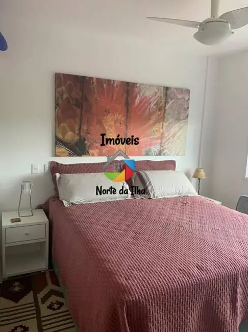 Foto 3 de Apartamento com 3 quartos à venda, 138m2 em Canasvieiras, Florianopolis - SC