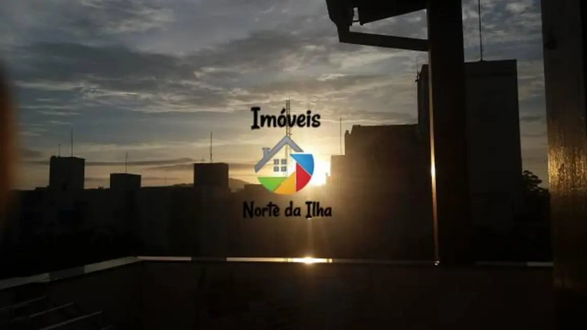 Foto 3 de Cobertura com 2 quartos à venda, 87m2 em Canasvieiras, Florianopolis - SC