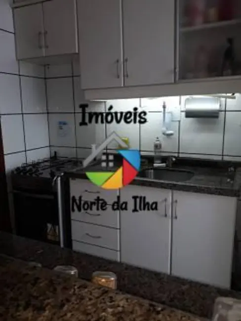 Foto 5 de Cobertura com 2 quartos à venda, 87m2 em Canasvieiras, Florianopolis - SC