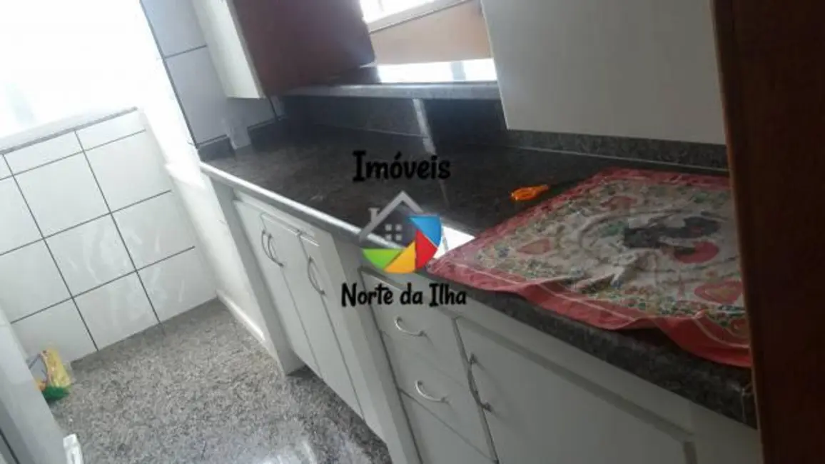 Foto 9 de Cobertura com 2 quartos à venda, 87m2 em Canasvieiras, Florianopolis - SC