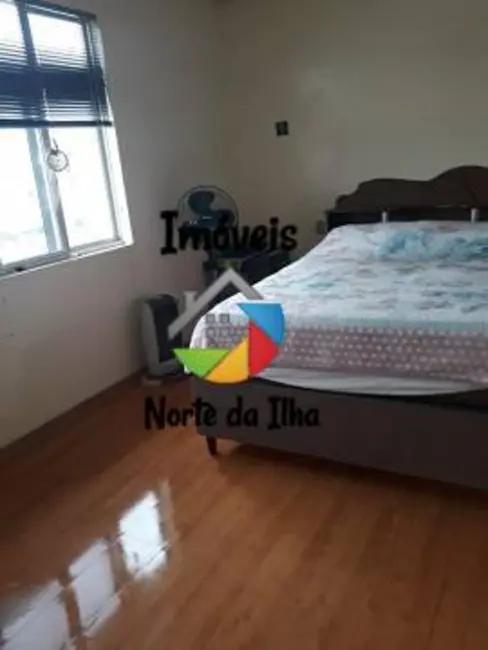 Foto 7 de Cobertura com 2 quartos à venda, 87m2 em Canasvieiras, Florianopolis - SC