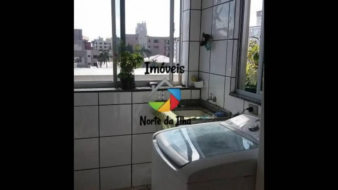 Foto 8 de Cobertura com 2 quartos à venda, 87m2 em Canasvieiras, Florianopolis - SC