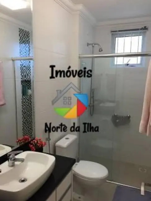 Foto 7 de Apartamento com 3 quartos à venda, 124m2 em Jurerê, Florianopolis - SC