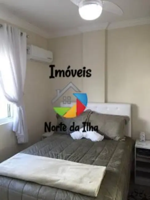 Foto 6 de Apartamento com 3 quartos à venda, 124m2 em Jurerê, Florianopolis - SC