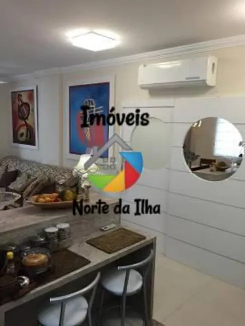 Foto 8 de Apartamento com 3 quartos à venda, 124m2 em Jurerê, Florianopolis - SC