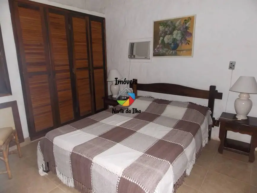 Casa com 5 quartos à venda, 212m2 em Cachoeira do Bom Jesus, Florianopolis - SC - imagem 4 Foto 4 de Casa com 5 quartos à venda, 212m2 em Cachoeira do Bom Jesus, Florianopolis - SC