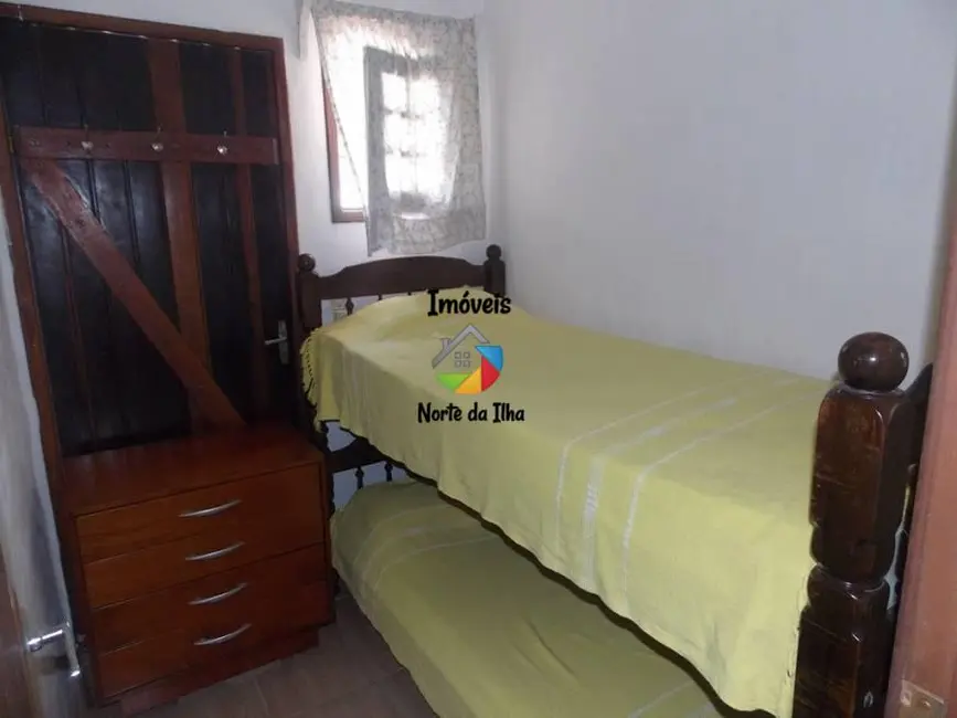 Casa com 5 quartos à venda, 212m2 em Cachoeira do Bom Jesus, Florianopolis - SC - imagem 9 Foto 9 de Casa com 5 quartos à venda, 212m2 em Cachoeira do Bom Jesus, Florianopolis - SC