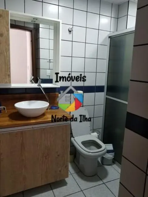 Foto 8 de Apartamento com 1 quarto à venda, 49m2 em Canasvieiras, Florianopolis - SC