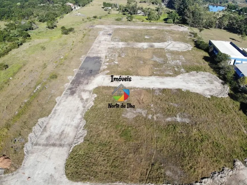 Foto 7 de Terreno / Lote à venda, 360m2 em Vargem Pequena, Florianopolis - SC