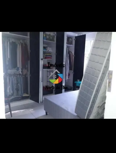 Foto 4 de Casa com 5 quartos à venda, 250m2 em Canasvieiras, Florianopolis - SC