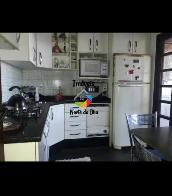 Foto 8 de Casa com 5 quartos à venda, 250m2 em Canasvieiras, Florianopolis - SC