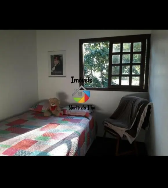 Foto 7 de Casa com 5 quartos à venda, 250m2 em Canasvieiras, Florianopolis - SC