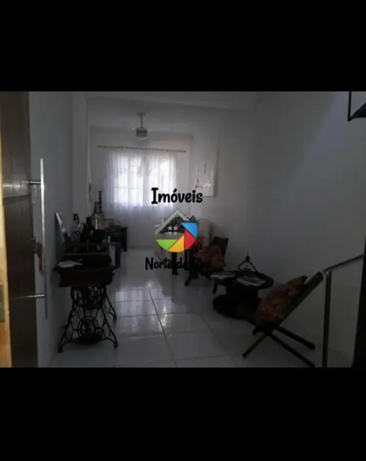 Foto 9 de Casa com 5 quartos à venda, 250m2 em Canasvieiras, Florianopolis - SC