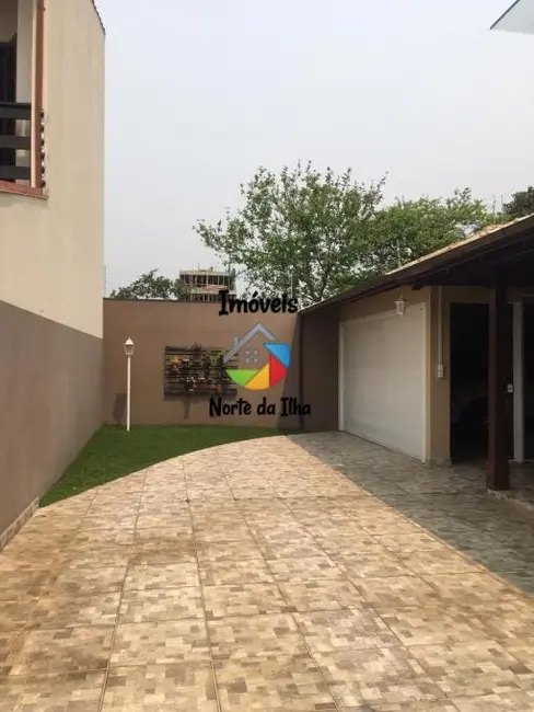 Foto 4 de Casa com 3 quartos à venda, 161m2 em Canasvieiras, Florianopolis - SC