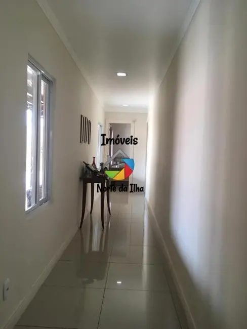 Foto 3 de Casa com 3 quartos à venda, 161m2 em Canasvieiras, Florianopolis - SC