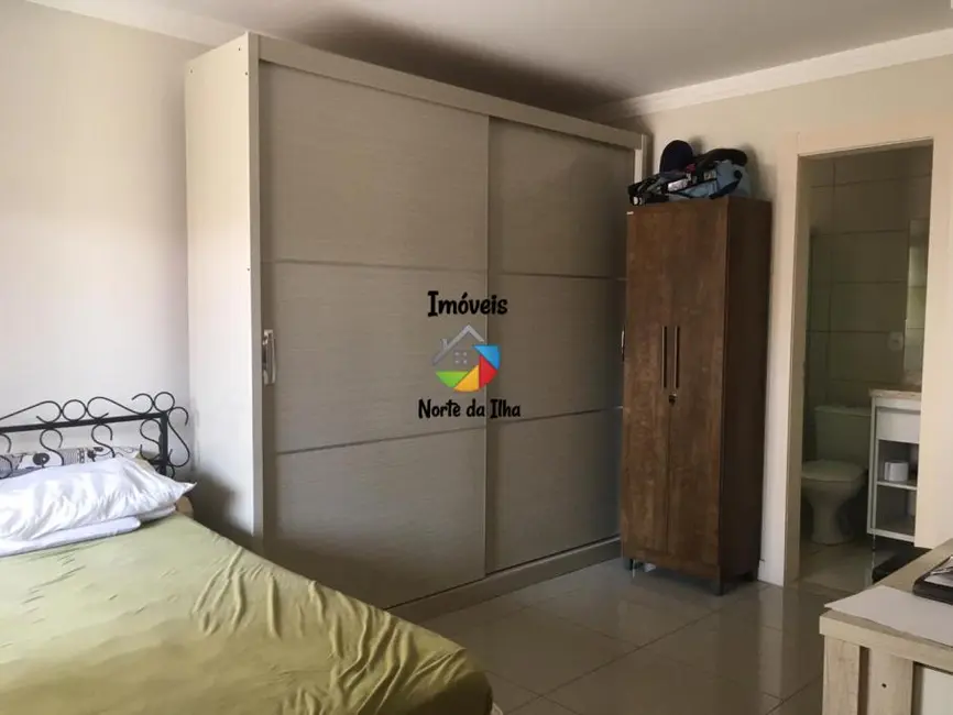 Foto 8 de Casa com 3 quartos à venda, 161m2 em Canasvieiras, Florianopolis - SC