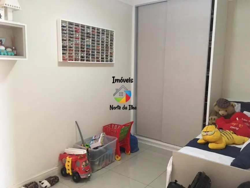 Foto 9 de Casa com 3 quartos à venda, 161m2 em Canasvieiras, Florianopolis - SC