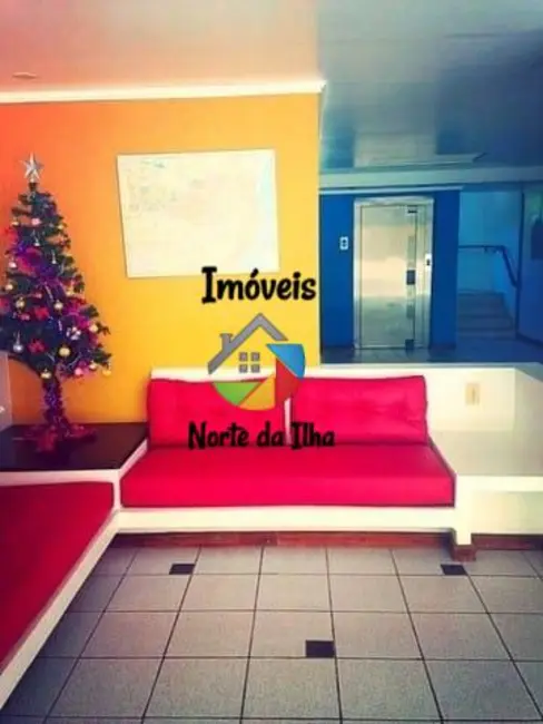 Foto 3 de Apartamento com 1 quarto à venda, 49m2 em Canasvieiras, Florianopolis - SC