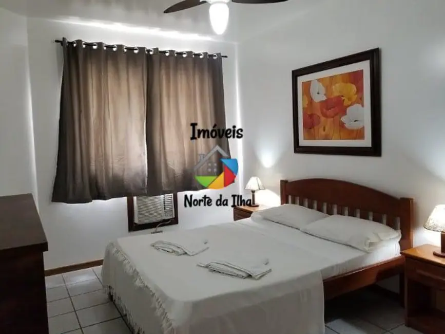 Foto 6 de Apartamento com 1 quarto à venda, 49m2 em Canasvieiras, Florianopolis - SC
