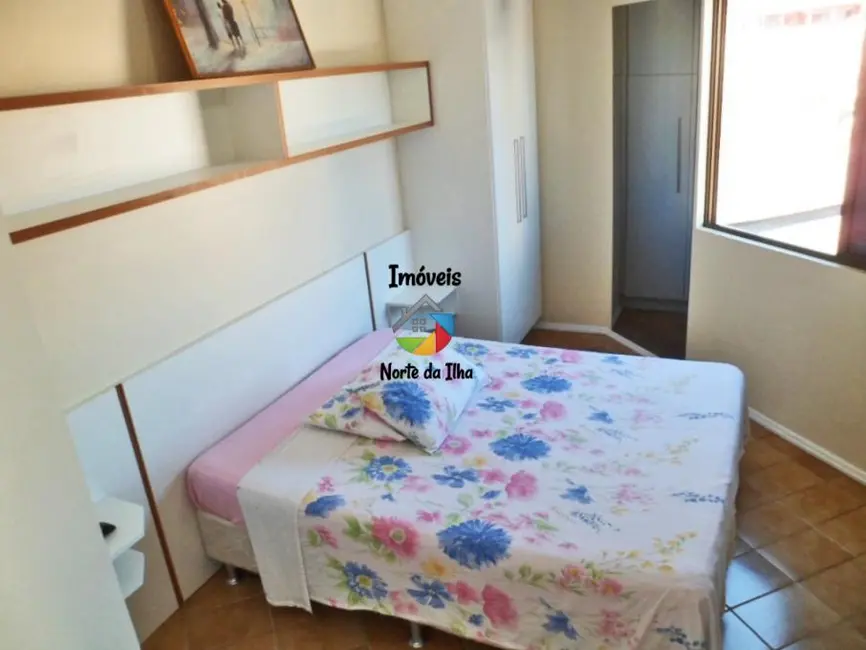 Foto 9 de Apartamento com 1 quarto à venda, 49m2 em Canasvieiras, Florianopolis - SC