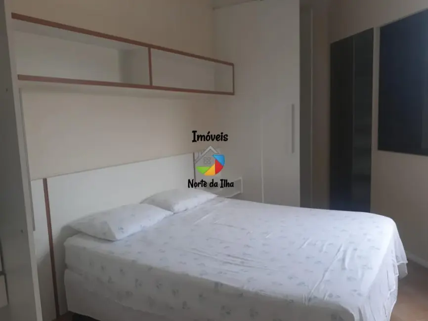 Foto 8 de Apartamento com 1 quarto à venda, 49m2 em Canasvieiras, Florianopolis - SC