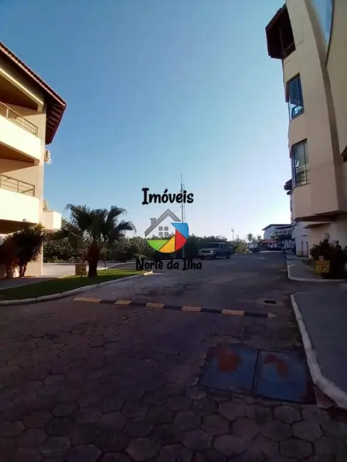 Apartamento com 2 quartos à venda, 82m2 em Ponta das Canas, Florianopolis - SC - imagem 9 Foto 9 de Apartamento com 2 quartos à venda, 82m2 em Ponta das Canas, Florianopolis - SC