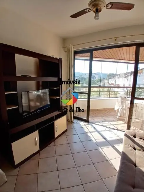 Apartamento com 2 quartos à venda, 82m2 em Ponta das Canas, Florianopolis - SC - imagem 4 Foto 4 de Apartamento com 2 quartos à venda, 82m2 em Ponta das Canas, Florianopolis - SC