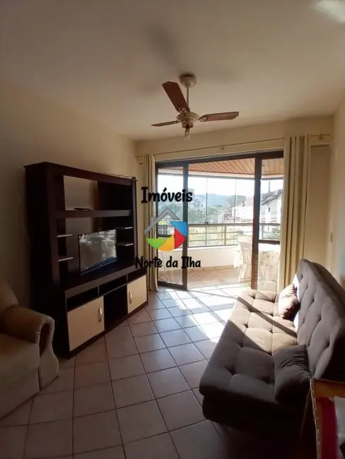 Apartamento com 2 quartos à venda, 82m2 em Ponta das Canas, Florianopolis - SC - imagem 6 Foto 6 de Apartamento com 2 quartos à venda, 82m2 em Ponta das Canas, Florianopolis - SC