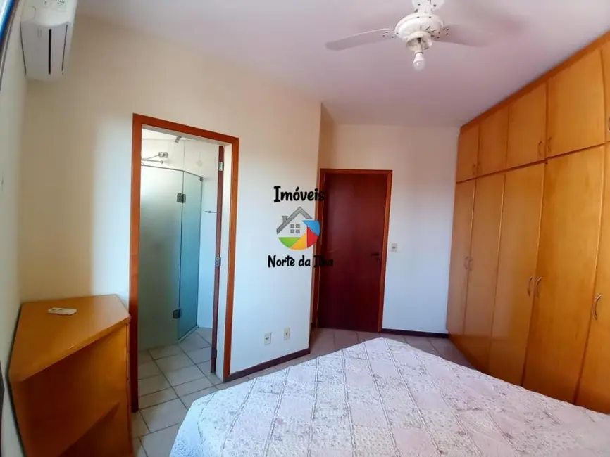 Apartamento com 2 quartos à venda, 82m2 em Ponta das Canas, Florianopolis - SC - imagem 7 Foto 7 de Apartamento com 2 quartos à venda, 82m2 em Ponta das Canas, Florianopolis - SC