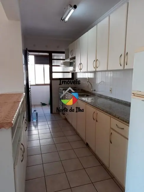 Foto 2 de Apartamento com 2 quartos à venda, 82m2 em Ponta das Canas, Florianopolis - SC