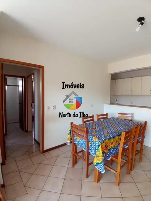 Apartamento com 2 quartos à venda, 82m2 em Ponta das Canas, Florianopolis - SC - imagem 8 Foto 8 de Apartamento com 2 quartos à venda, 82m2 em Ponta das Canas, Florianopolis - SC