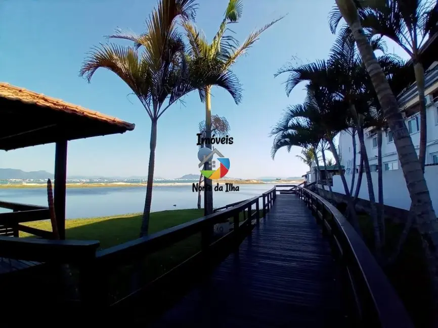 Apartamento com 2 quartos à venda, 82m2 em Ponta das Canas, Florianopolis - SC - imagem 5 Foto 5 de Apartamento com 2 quartos à venda, 82m2 em Ponta das Canas, Florianopolis - SC