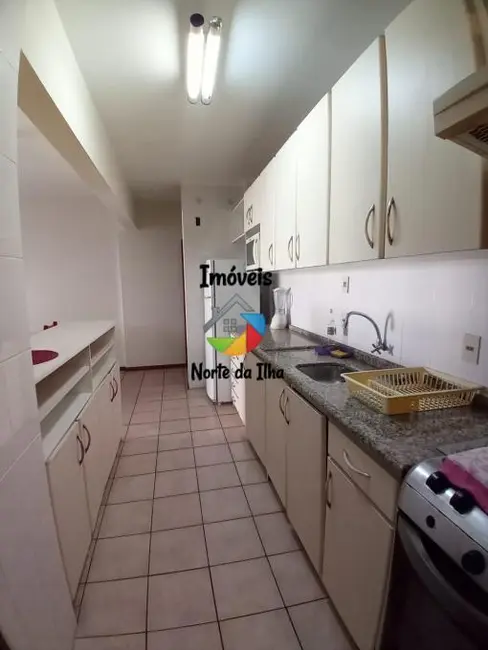 Foto 1 de Apartamento com 2 quartos à venda, 82m2 em Ponta das Canas, Florianopolis - SC