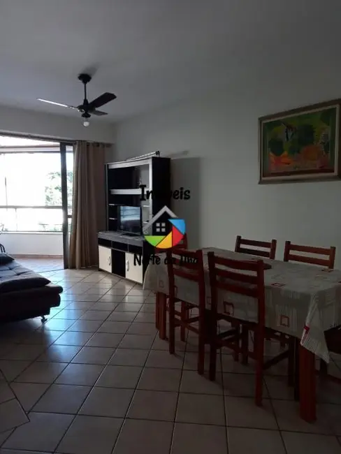 Foto 8 de Apartamento com 2 quartos à venda, 82m2 em Ponta das Canas, Florianopolis - SC