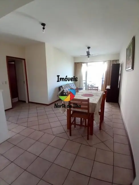 Foto 6 de Apartamento com 2 quartos à venda, 82m2 em Ponta das Canas, Florianopolis - SC