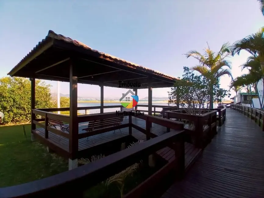 Foto 3 de Apartamento com 2 quartos à venda, 82m2 em Ponta das Canas, Florianopolis - SC