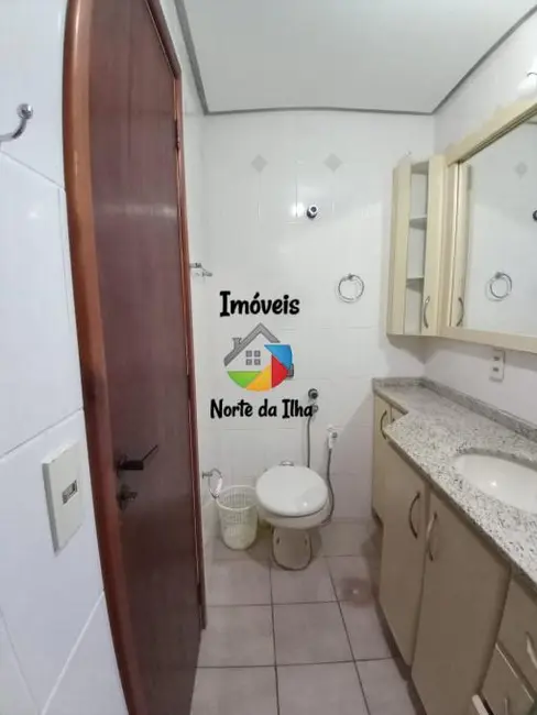 Foto 4 de Apartamento com 2 quartos à venda, 82m2 em Ponta das Canas, Florianopolis - SC