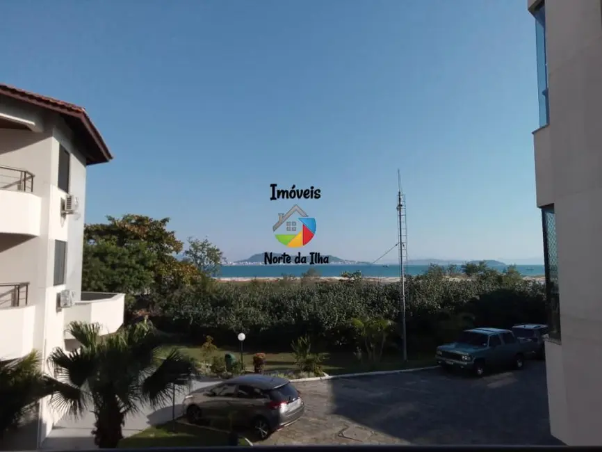 Foto 9 de Apartamento com 2 quartos à venda, 82m2 em Ponta das Canas, Florianopolis - SC