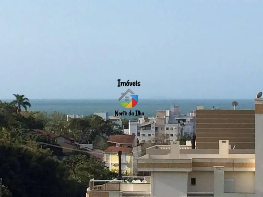 Foto 9 de Cobertura com 2 quartos à venda, 126m2 em Canasvieiras, Florianopolis - SC