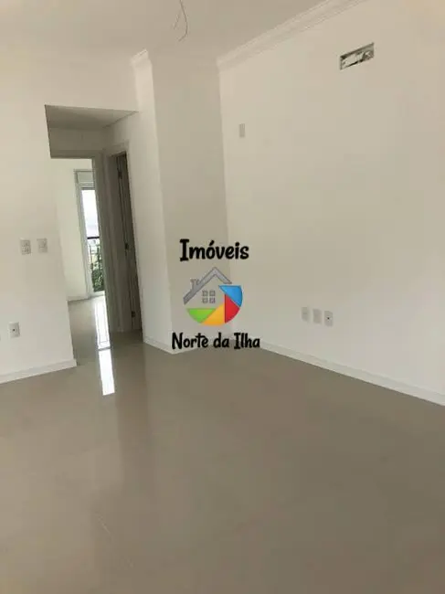 Foto 2 de Cobertura com 2 quartos à venda, 126m2 em Canasvieiras, Florianopolis - SC
