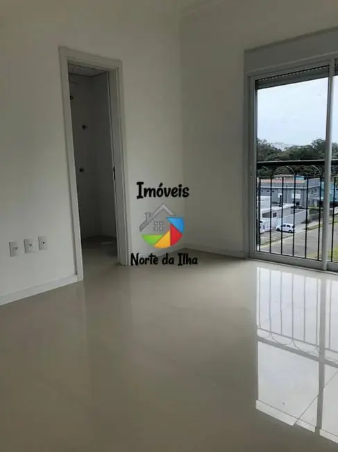 Foto 5 de Cobertura com 2 quartos à venda, 126m2 em Canasvieiras, Florianopolis - SC