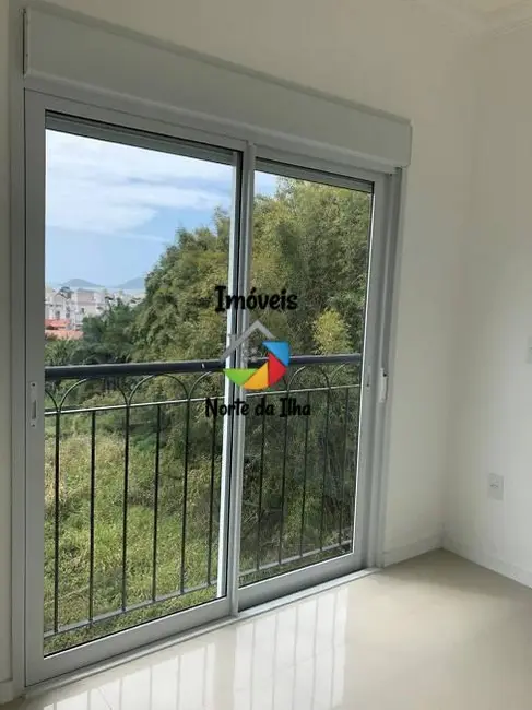 Foto 6 de Cobertura com 2 quartos à venda, 126m2 em Canasvieiras, Florianopolis - SC