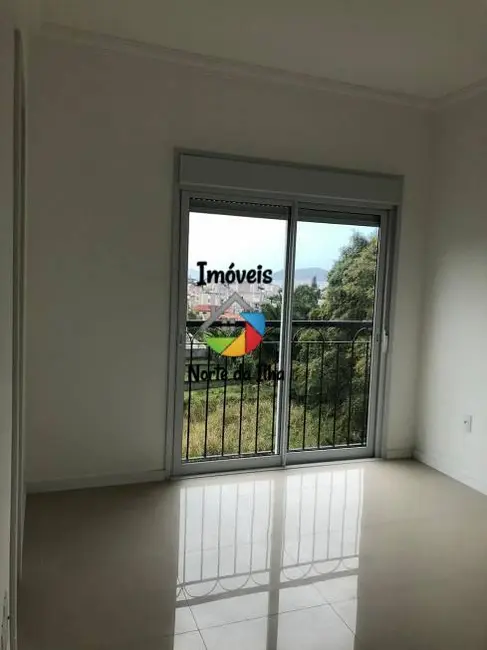 Foto 3 de Cobertura com 2 quartos à venda, 126m2 em Canasvieiras, Florianopolis - SC