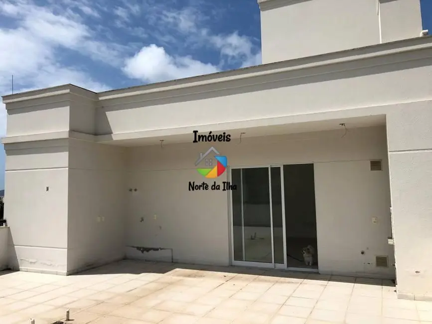 Foto 4 de Cobertura com 2 quartos à venda, 126m2 em Canasvieiras, Florianopolis - SC
