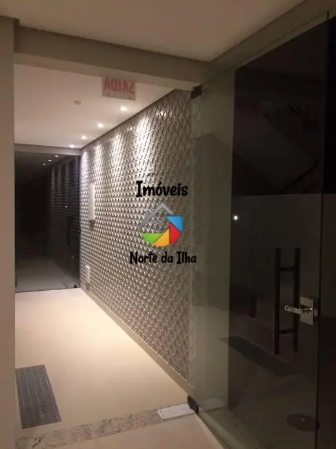 Foto 8 de Cobertura com 2 quartos à venda, 126m2 em Canasvieiras, Florianopolis - SC