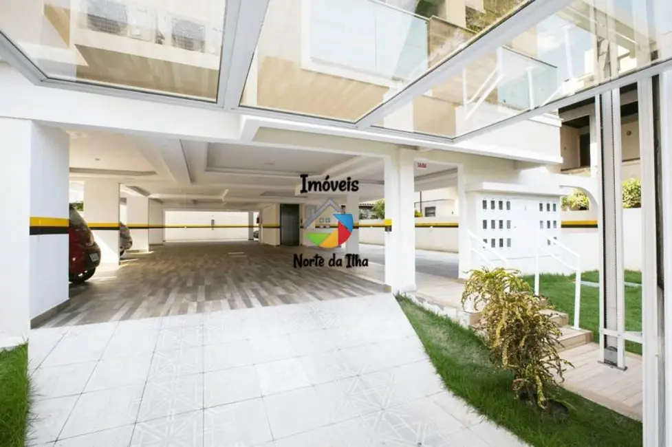 Foto 6 de Apartamento com 1 quarto à venda, 60m2 em Canasvieiras, Florianopolis - SC