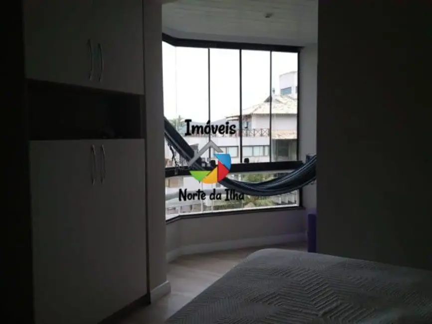 Foto 2 de Apartamento com 2 quartos à venda, 89m2 em Canasvieiras, Florianopolis - SC