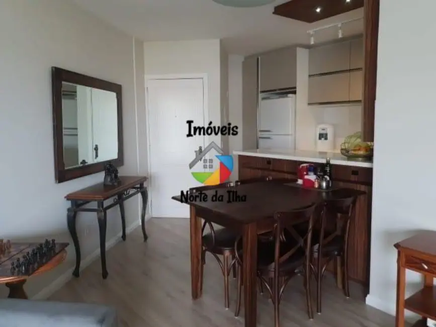 Foto 3 de Apartamento com 2 quartos à venda, 89m2 em Canasvieiras, Florianopolis - SC