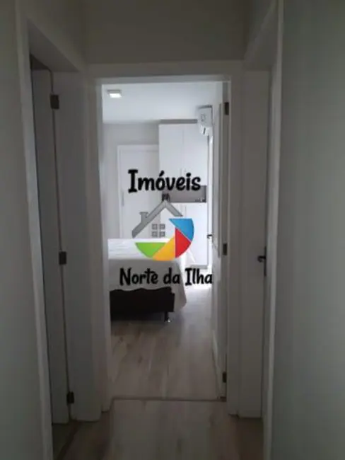 Foto 4 de Apartamento com 2 quartos à venda, 89m2 em Canasvieiras, Florianopolis - SC